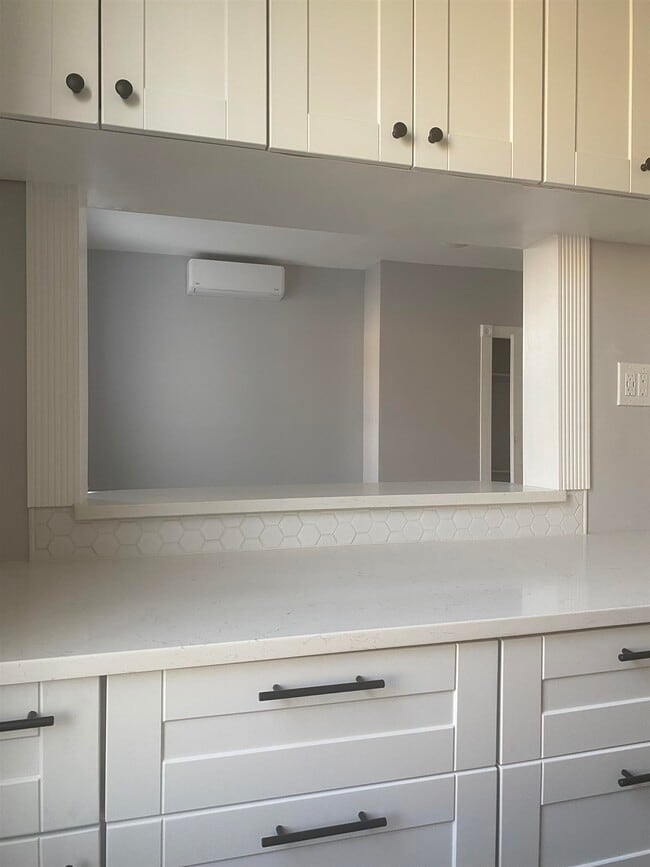 Photo - 70 POPLAR St Unidad 3