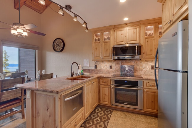 Photo - 750 Milky Way Ct Unit H