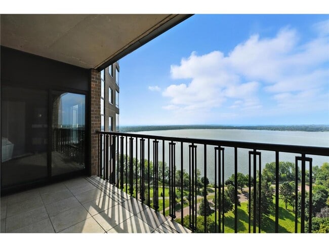 Photo - 2950 Dean Pkwy Unit 2205