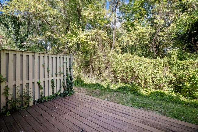 Photo - 1925 Dutch Village Dr