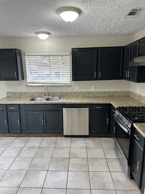 Photo - 2503 Autumn Springs Ln