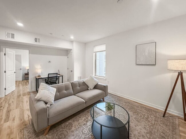 Photo - 1427 Germantown Ave Unidad ID1093519P