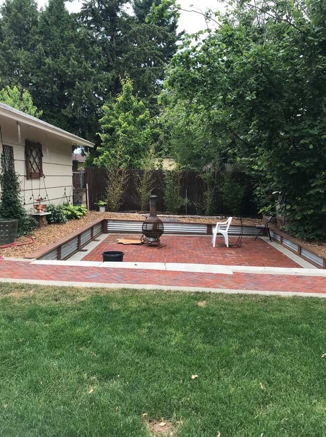 Photo - 12701 SE Salmon Ct Unit C