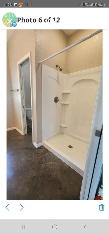 Photo - 2924 Whispering Trails Dr