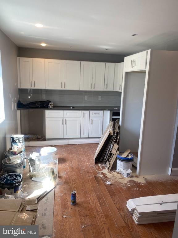 Photo - 2615 Latona St