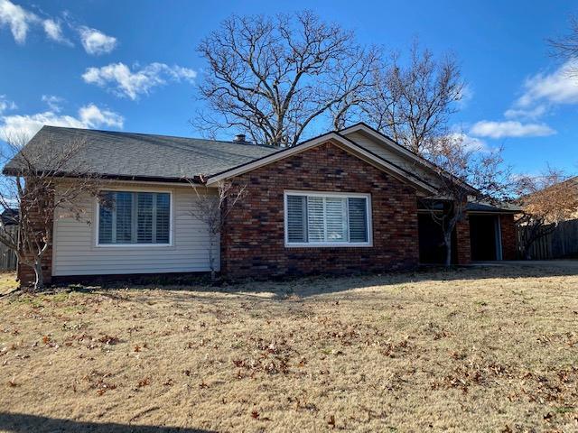 Photo - 1330 Quail Run Cir