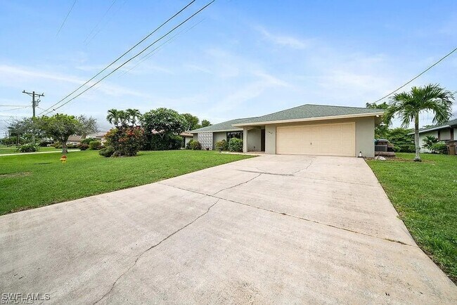 Photo - 1417 SE 28th Terrace House