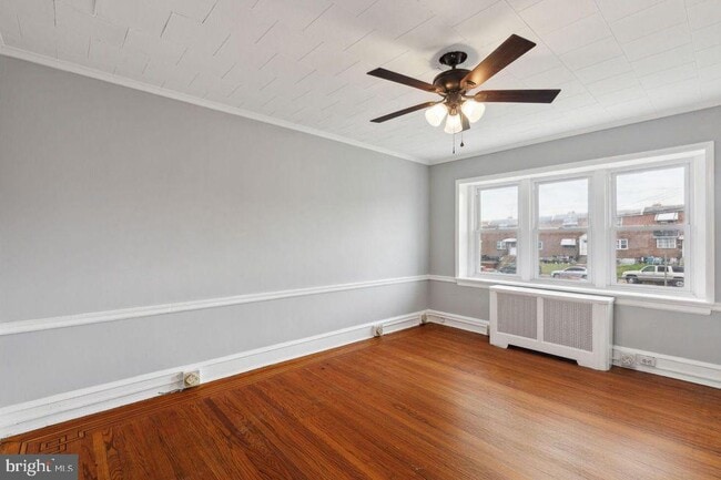 Photo - 1214 Van Kirk St