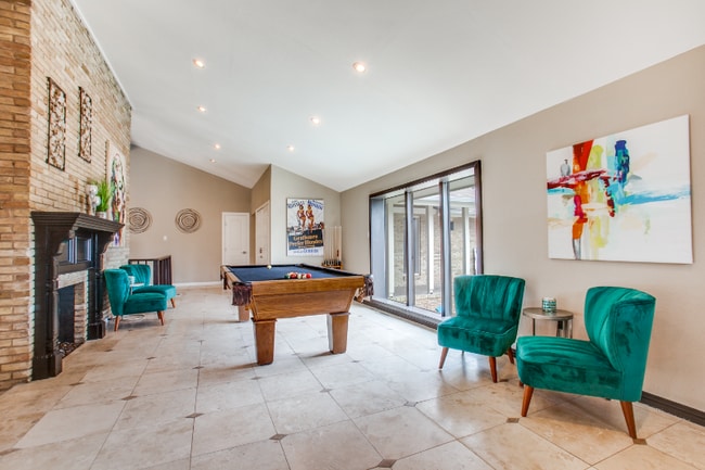 Photo - 7307 Spring Valley Rd