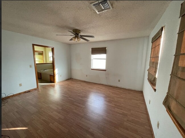 Photo - Do Not miss this home on WESTRIDGE! Rent to OWN!
