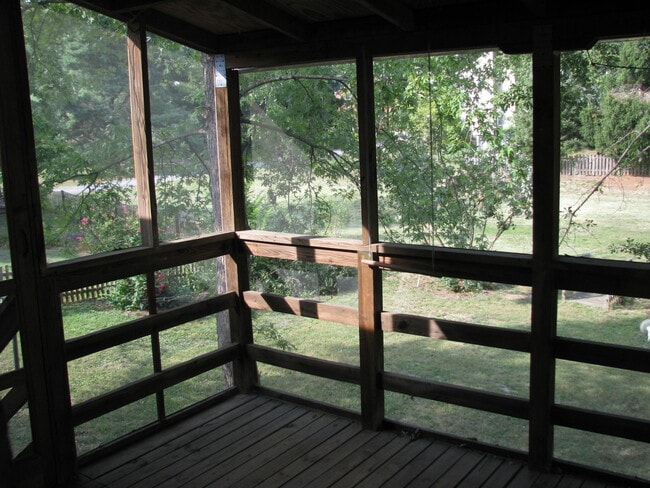 Photo - 1603 E Market St