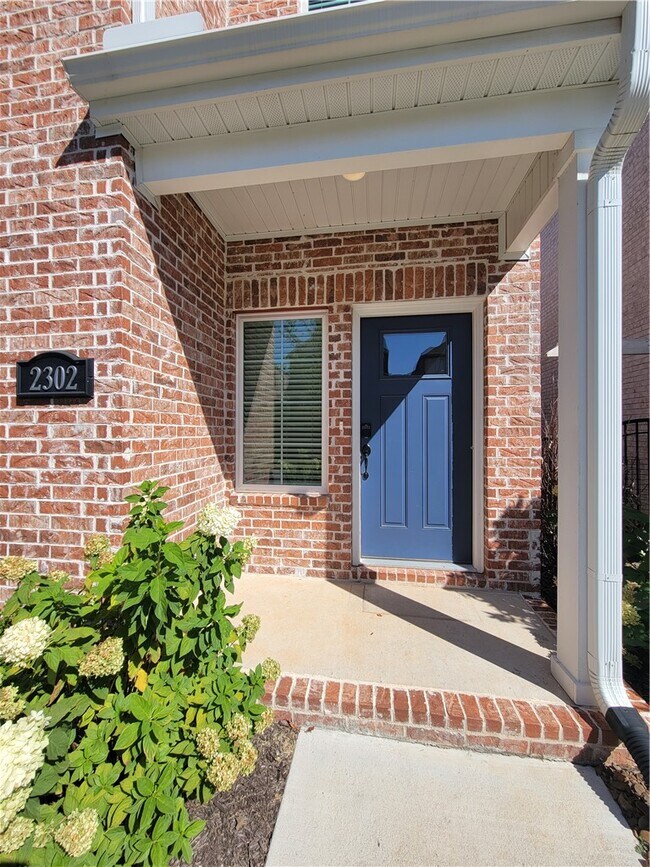 Photo - 2302 E Frontier Elm Dr