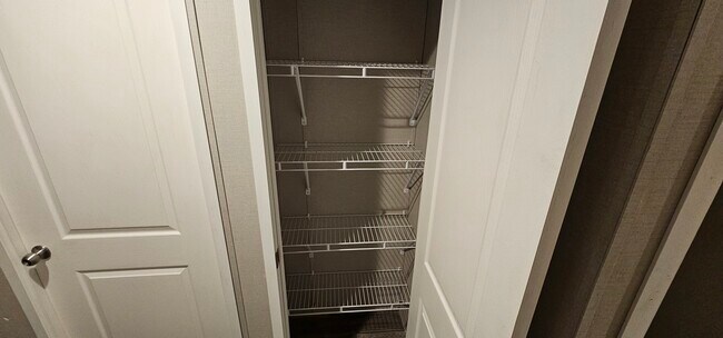 Photo - 207 Redwood Ct Casa