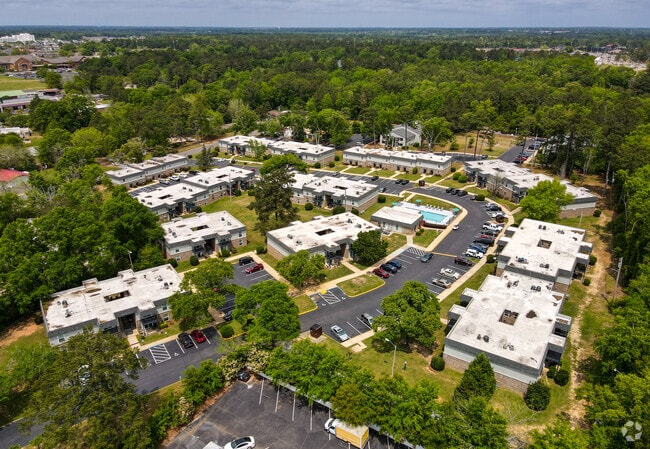 Photo - Grove at Westgate- NEWLY RENOVATED