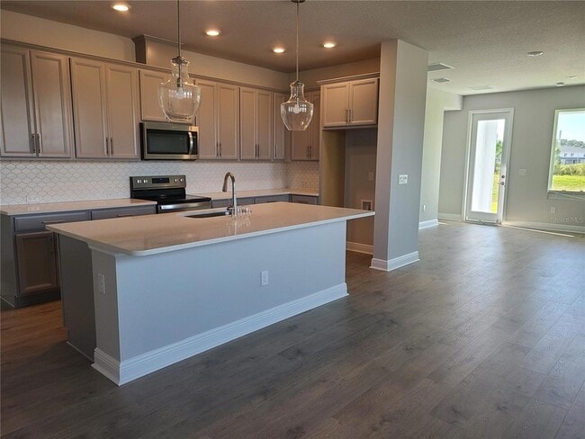 Photo - 11732 Richmond Trl