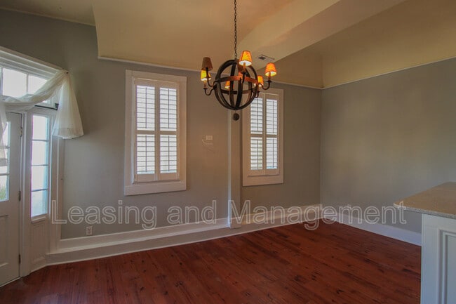 Photo - 25 Chapel St Unidad 1