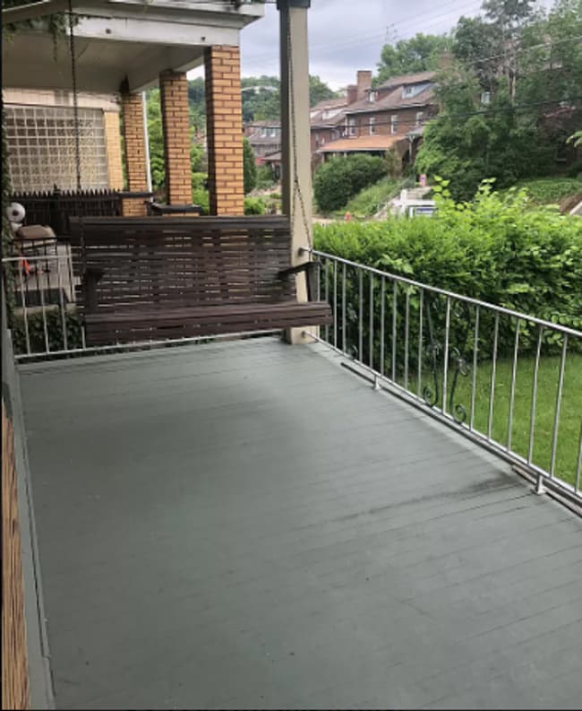 Photo - 5540 Avondale Pl Unit Floor 1