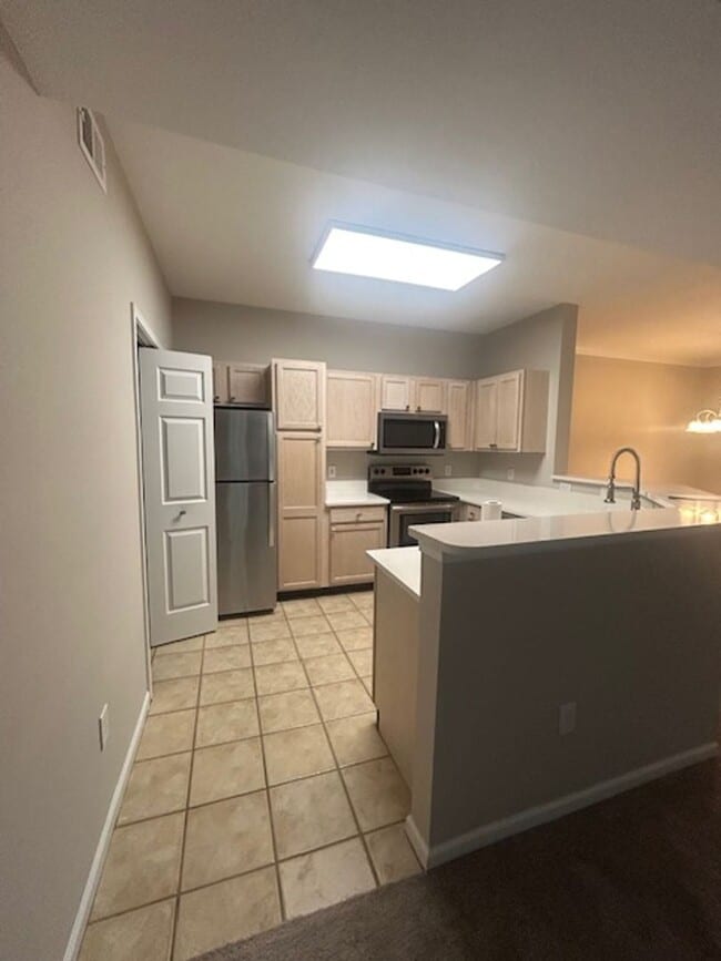 Photo - Updated Barnes Plantation Condo!