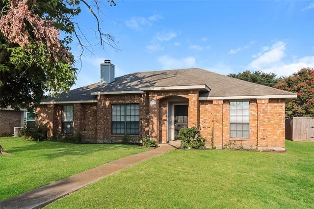 Photo - 2313 Crestview Ln