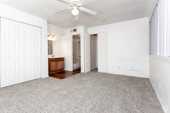 1BR,1.5BA-A4
