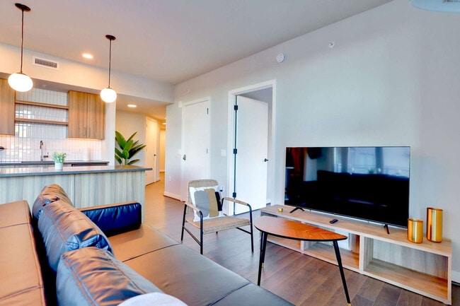 Photo - 1122 N Hudson St Unidad FL4-ID1022548P