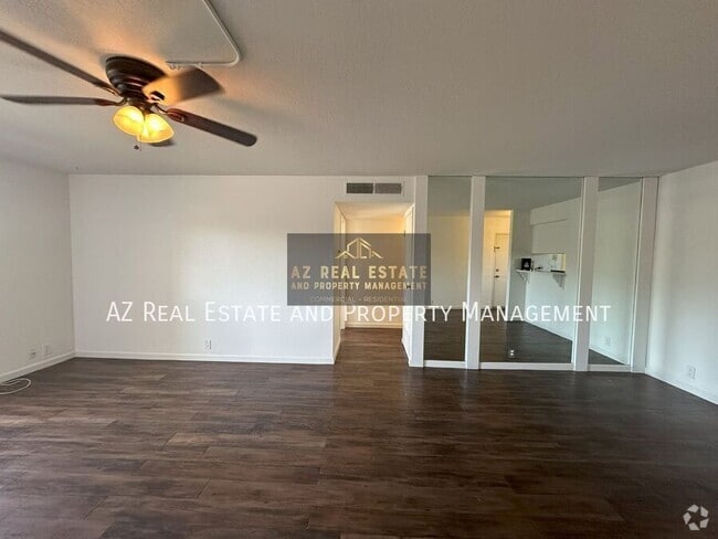 Building Photo - 4620 N 68th St Rental