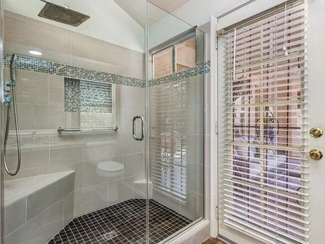 Photo - 4536 E Thistle Landing Dr