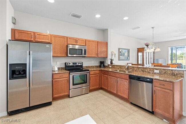 Building Photo - 16061 Ravina Way Rental