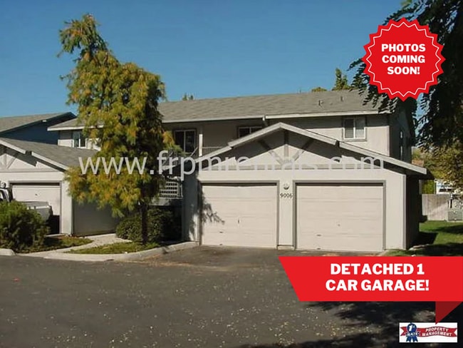 Building Photo - 9006 W Java Ln Unit #201