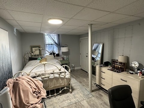 Photo - 1475 Beacon St Unit 1