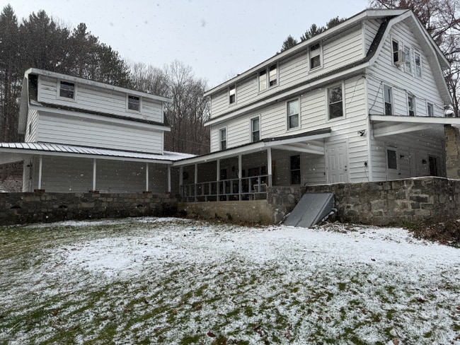 Photo - 107 Munch Dr Unit 201