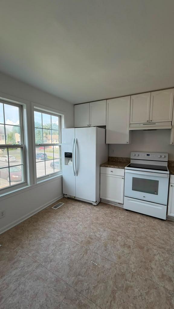 Photo - 17 Quince Tree Dr