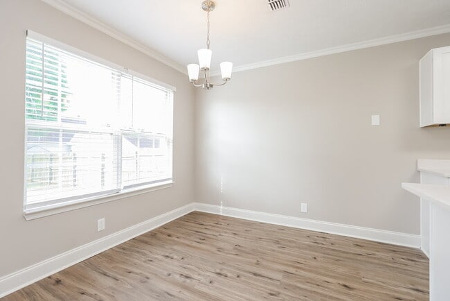 Photo - 1195 St Andrews Dr