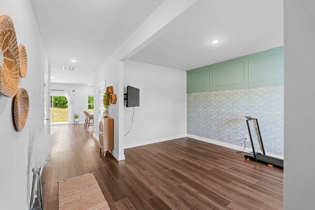 227 Addysons Wy