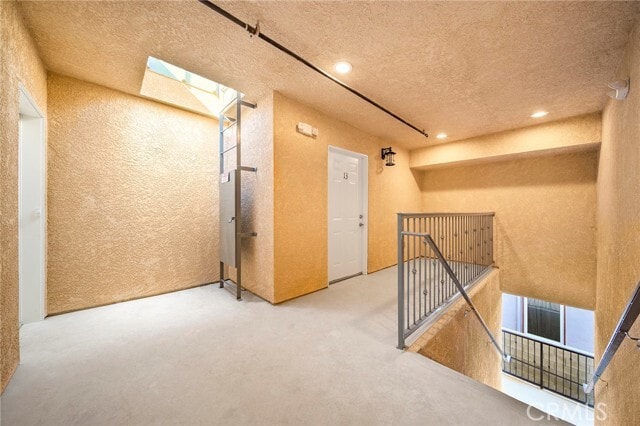 Photo - 5639 Huntington Dr Unidad 1