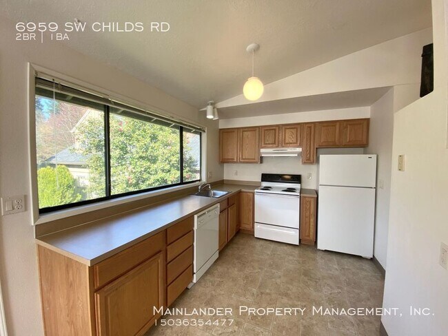 Photo - Pipers Run Upper Level Two Bedroom Condo