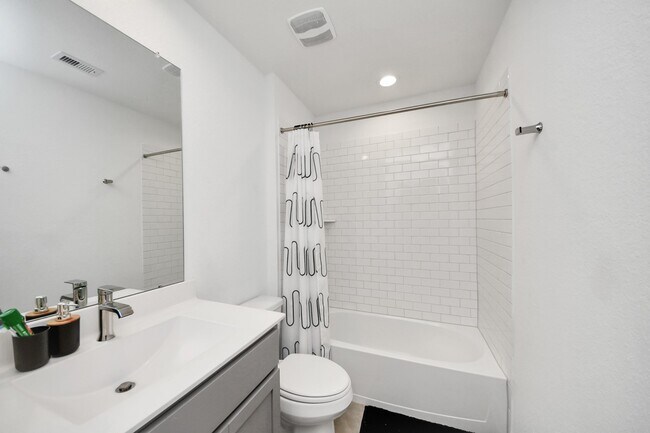 Photo - 3907 Gael Run Ct