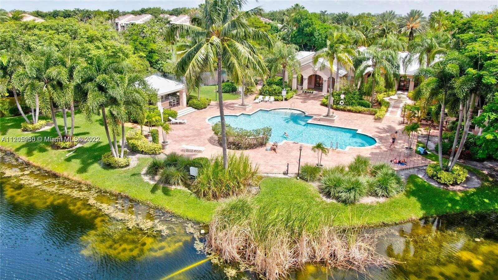 Photo - 12112 Saint Andrews Plz Unit 203