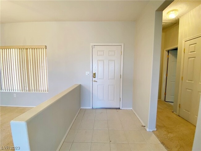 Photo - 2163 Fairweather St