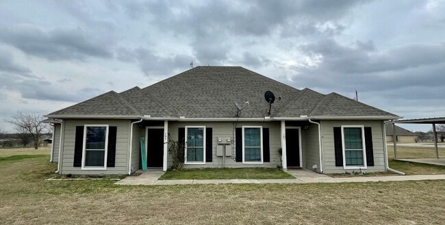 Building Photo - 101 Collett Ct