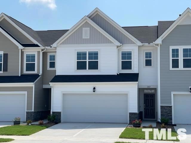 Building Photo - 2407 Chert Ln Rental