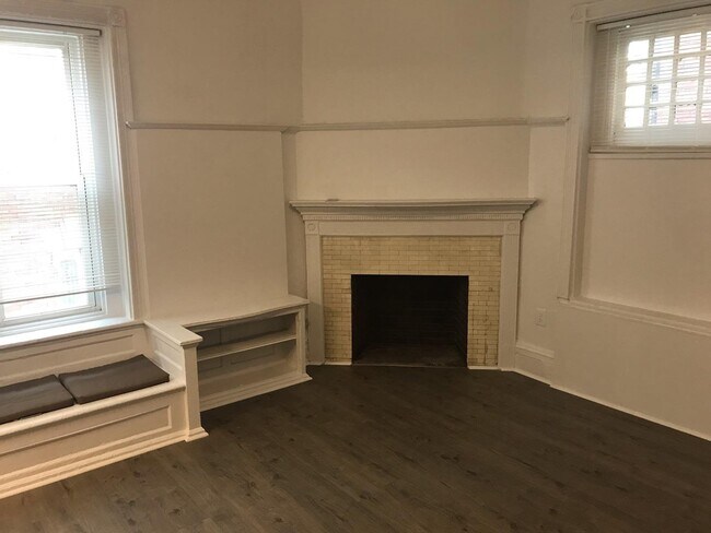 Photo - 3409 Powelton Ave Unit 10
