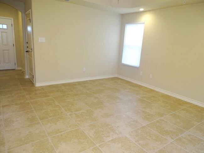 Photo - 13911 Annas Way #101, San Antonio, TX. 78233