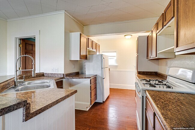 704 Otter Ave Unit 704 Otter Avenue
