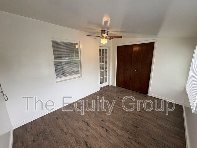 Photo - 309 W Noble Ave
