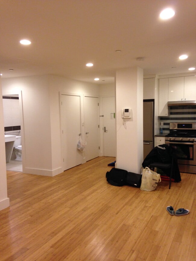 Photo - 234 W 148th St Unit 5d