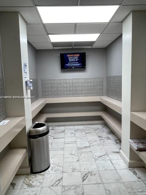 Photo - 3800 S Ocean Dr Unit 1725