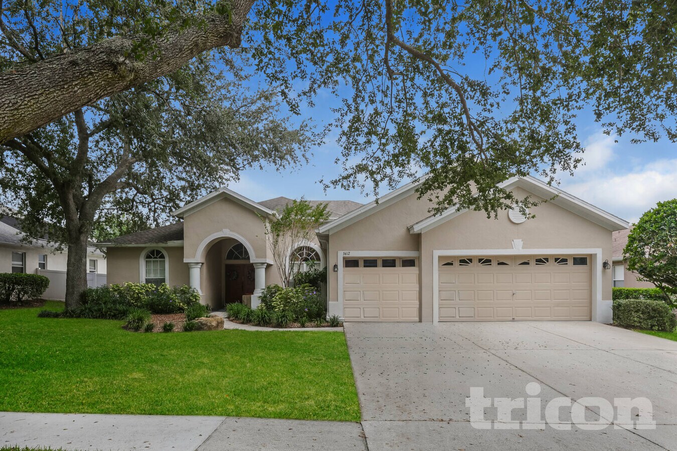 Photo - 3412 Eastmonte Dr