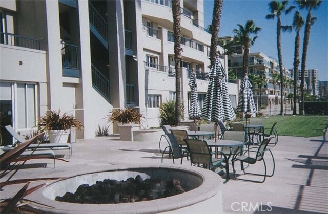 Photo - 850 E Ocean Blvd Unidad B3