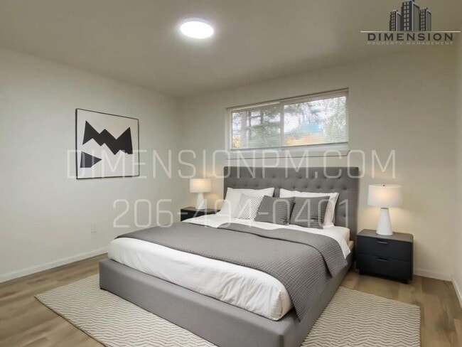 Photo - 1274 Sherman Ave Unidad 1274